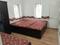 Bedroom Image of Radhe Krishna Pg in Memnagar, Ahmedabad