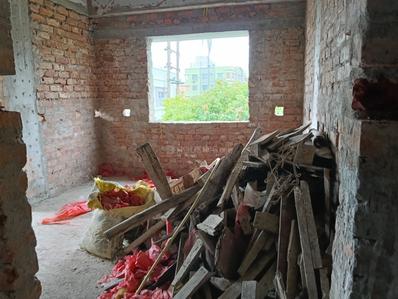 Image of 759 Sq.ft 2 BHK Apartment / Flat for sale in New Barrakpur, Kolkata for Rs. 1935450