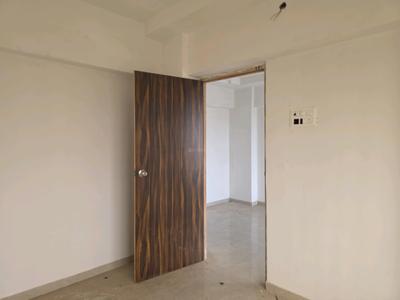 Bedroom Image of 1000 Sq.ft 2 BHK Apartment / Flat for sale in M M Ocean Pearl, Virar West Virar for Rs. 4700000