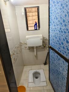 Image of 525 Sq.ft 1 RK Apartment / Flat for sale in Chandivali OmHousingLTD, Powai, Mumbai for Rs. 11000000