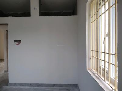 Bedroom Image of 700 Sq.ft 2 BHK Independent House for sale in Poonamallee Chennai for Rs. 4000000
