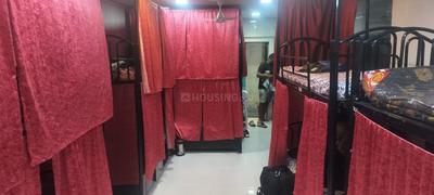Hall Image of AY Dorms in Saki Naka, Mumbai