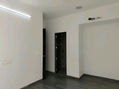 Bedroom Image of 880 Sq.ft 2 BHK Apartment / Flat for sale in Mansarovar Pearl Gardens, Vasai West Vasai for Rs. 6400000