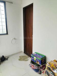 Bedroom Image of 1224 Sq.ft 2 BHK Apartment / Flat for sale in Bhimrad Surat for Rs. 5300000