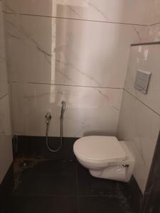 Image of 1080 Sq.ft 2 BHK Apartment / Flat for rent in Jivrajpark, Ahmedabad for Rs. 23000
