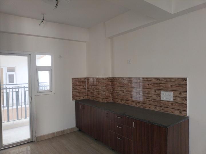 Terrace Homes Main Image 1