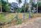 Pandurang Colony Main Image 1