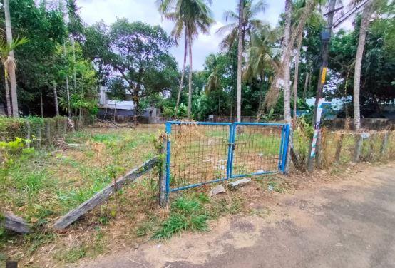 Pandurang Colony Main Image 1