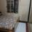near daxini soc Bedroom 1