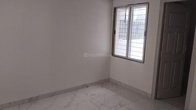 Bedroom Image of 2200 Sq.ft 3 BHK Duplex for rent in Koramangala Bengaluru for Rs. 70000