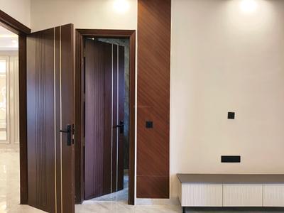 Bedroom Image of 1200 Sq.ft 3 BHK Apartment / Flat for sale in Gopalpur Gurgaon for Rs. 5500000