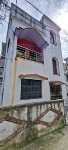 Image of 1623 Sq.ft 4 BHK Independent House for sale in Chandannagar, Hooghly for Rs. 5500000