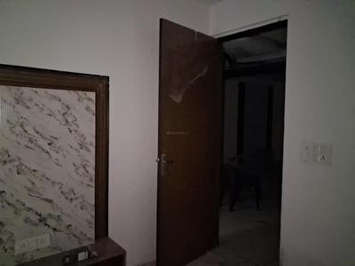 Bedroom Image of 1450 Sq.ft 3 BHK Apartment / Flat for sale in Swastik AVS Infra Homes, Sector 102 Noida for Rs. 5800000