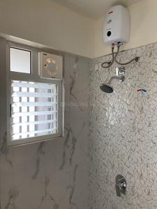 Bathroom Image of 1300 Sq.ft 3 BHK Apartment / Flat for sale in Majestique Towers East, Upper Kharadi Pune for Rs. 16000000