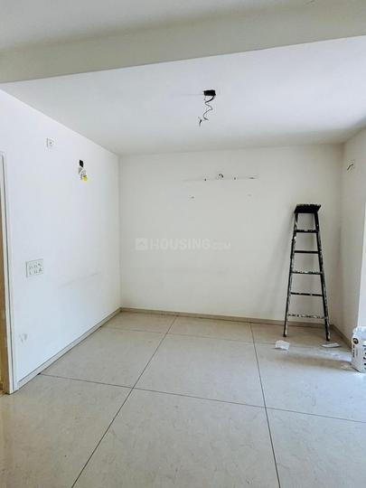 Goyal Arcus Main Image 1