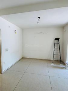 Hall Image of 3330 Sq.ft 4 BHK Villa for sale in Goyal Floris, Shela Ahmedabad for Rs. 34000000