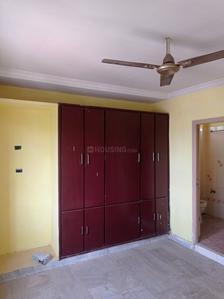Bedroom Image of 700 Sq.ft 2 BHK Apartment / Flat for sale in Nandamuri Nagar Vijayawada for Rs. 2800000