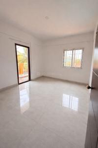 Hall Image of 1354 Sq.ft 3 BHK Apartment / Flat for sale in Sapthagiri Sampada, Hoskote Bengaluru for Rs. 8800000