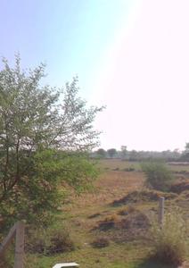 Image of 17452 Sq.ft Residential Plot / Land for sale in Malpura, Tonk for Rs. 7000000