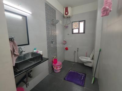 Image of 4952 Sq.ft 5 BHK Villa for sale in Ambawadi, Ahmedabad for Rs. 85000000