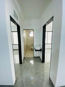 Hall Image of 1300 Sq.ft 3 BHK Apartment / Flat for sale in Bhayli Vadodara for Rs. 4875000