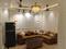 Hall Image of Shaggiee in Dwarka Mor, New Delhi