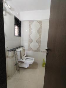 Image of 1050 Sq.ft 3 BHK Apartment / Flat for sale in Rohan Mithila, Viman Nagar, Pune for Rs. 15500000