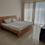 Wardha road Plot View 2
