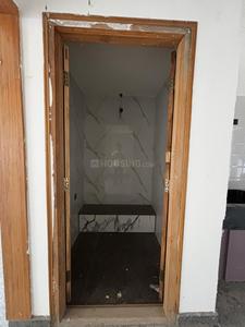 Image of 3650 Sq.ft 7 BHK Independent House for sale in Bagalakunte, Bengaluru for Rs. 20000000