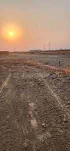 Image of 1360 Sq.ft Residential Plot / Land for sale in Ram Nagar, Varanasi for Rs. 1800000
