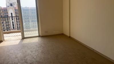 Bedroom Image of 1946 Sq.ft 3.5 BHK Apartment / Flat for sale in DLF Express Greens, Manesar Gurgaon for Rs. 14000000