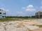 Swapnabhumi Main Image 1