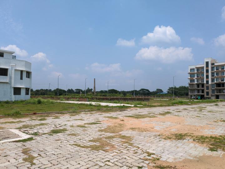 Swapnabhumi Main Image 1