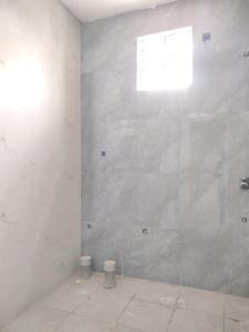 Bedroom Three Image of 3600 Sq.ft 5 BHK Villa for sale in Bommasandra Bengaluru for Rs. 19000000