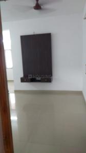 Hall Image of 946 Sq.ft 2 BHK Apartment / Flat for sale in SVVD Thistle, Thiruverkkadu Chennai for Rs. 6000000