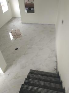 Hall Image of 1550 Sq.ft 2 BHK Villa for sale in Kattupakkam Chennai for Rs. 9800000