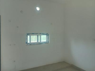 Kitchen Image of 1700 Sq.ft 3 BHK Apartment / Flat for sale in Narsingi Hyderabad for Rs. 11556060