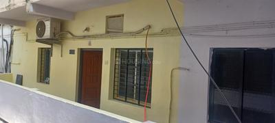 Image of 650 Sq.ft 2 BHK Apartment / Flat for rent in Taj Nagar, Nagpur for Rs. 15000