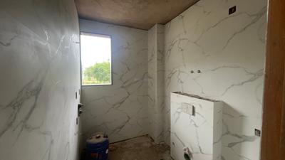 Image of 2300 Sq.ft 3 BHK Builder Floor for sale in Sector 99, Gurgaon for Rs. 35000000