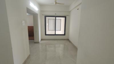 Living Room Image of 1050 Sq.ft 2 BHK Apartment / Flat for rent in Nipania Indore for Rs. 20000