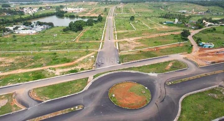 Fort Kengeri Main Image 1