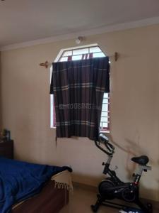 Bedroom Image of 1500 Sq.ft 3 BHK Independent House for sale in S.Bingipura Bengaluru for Rs. 9003555
