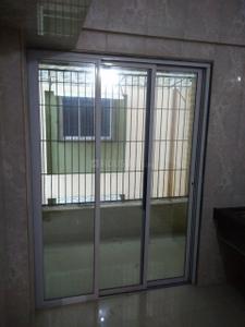 Bedroom Image of 770 Sq.ft 1 BHK Apartment / Flat for sale in Ambernath West Ambernath for Rs. 2750000