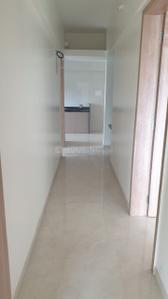 Hall Image of 1865 Sq.ft 3 BHK Apartment / Flat for sale in Aundh Pune for Rs. 27500000