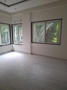 Hall Image of 2000 Sq.ft 3 BHK Apartment / Flat for rent in Shivaji Nagar Nagpur for Rs. 70000