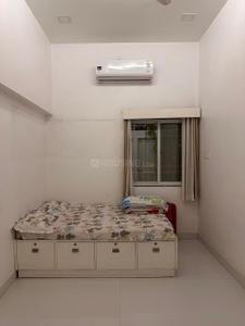 Bedroom Image of 1600 Sq.ft 2 BHK Independent House for sale in Sarkanda Bilaspur for Rs. 6000000