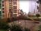 Bhoomi Premium tower Kharghar sector 34 More Images 1