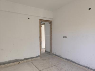 Bedroom Image of 3150 Sq.ft 5 BHK Apartment / Flat for sale in Jyotipuram Bengaluru for Rs. 29000100