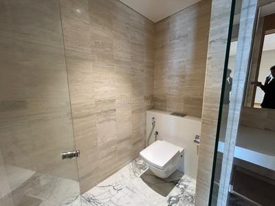 Image of 8000 Sq.ft 5 BHK Apartment / Flat for sale in Embassy Lake Terraces, Hebbal Kempapura, Bengaluru for Rs. 150000000
