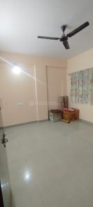 Hall Image of 1200 Sq.ft 2 BHK Apartment / Flat for sale in KT Nagar Nagpur for Rs. 5000000